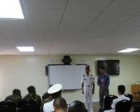 世界上人马最少的军队 世界人数最少的军队