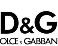 杜嘉班纳什么档次？