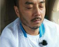 网传汪涵肝硬化晚期 老婆杨乐乐现身辟谣(并不严重)