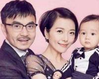 网传汪涵肝硬化晚期 老婆杨乐乐现身辟谣(并不严重)