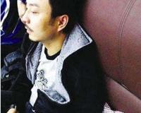 网传汪涵肝硬化晚期 老婆杨乐乐现身辟谣(并不严重)