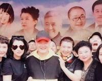 刘老根3热播 二奎扮演者怎么消失了