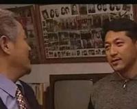 刘老根3热播 二奎扮演者怎么消失了