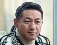 刘老根3热播 二奎扮演者怎么消失了