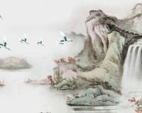 古琴十大名曲 古琴十大名曲有哪些