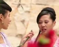 古代陪嫁丫鬟是干什么的 就是比妾地位低的陪睡丫头