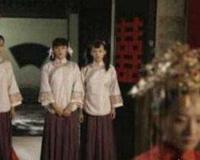 古代陪嫁丫鬟是干什么的 就是比妾地位低的陪睡丫头