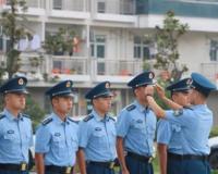 报考士官学校需要什么条件