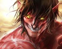 九大巨人是哪九个