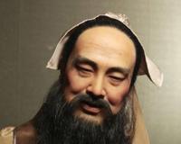 才高八斗的主人公是谁