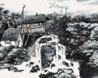 才高八斗的主人公是谁