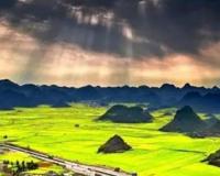 饱览的意思是什么？