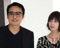 咆哮帝马景涛老婆被抛弃 离婚理由遭到群嘲