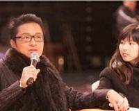 咆哮帝马景涛老婆被抛弃 离婚理由遭到群嘲