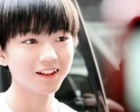 90后十大杰出青年 王俊凯蝉联榜首(鹿晗郑爽上榜)