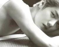 90后十大杰出青年 王俊凯蝉联榜首(鹿晗郑爽上榜)