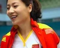 90后十大杰出青年 王俊凯蝉联榜首(鹿晗郑爽上榜)