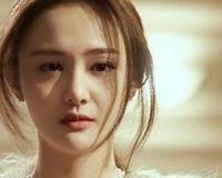 90后十大杰出青年 王俊凯蝉联榜首(鹿晗郑爽上榜)