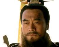 周侗所有的徒弟名单 卢俊义林冲岳飞都是他教的