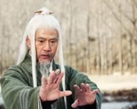 周侗所有的徒弟名单 卢俊义林冲岳飞都是他教的