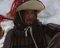 周侗所有的徒弟名单 卢俊义林冲岳飞都是他教的