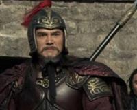 周侗所有的徒弟名单 卢俊义林冲岳飞都是他教的