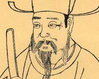 宋濂是一个怎样的人？宋濂生平简介