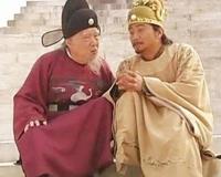 宋濂是一个怎样的人？宋濂生平简介