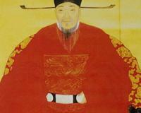 宋濂是一个怎样的人？宋濂生平简介