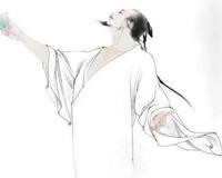 金圣叹是个什么样的人？金圣叹生平简介