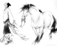 金圣叹是个什么样的人？金圣叹生平简介