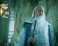 云中子的地位如何 揭秘云中子厉害吗