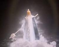 云中子的地位如何 揭秘云中子厉害吗