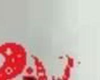 死神vs火影2.6鸣人怎么变九尾