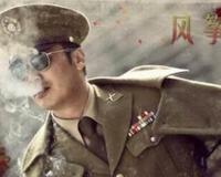 风筝郑耀先原型是谁 是曾经所有中国潜伏特工的缩影