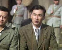 风筝郑耀先原型是谁 是曾经所有中国潜伏特工的缩影