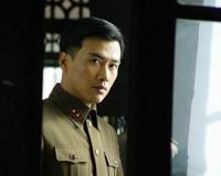 风筝郑耀先原型是谁 是曾经所有中国潜伏特工的缩影