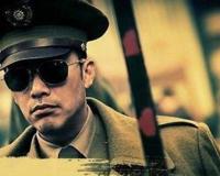 风筝郑耀先原型是谁 是曾经所有中国潜伏特工的缩影