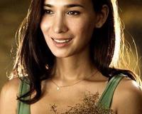 【战狼2演员片酬排行榜】战狼2演员片酬多少钱？