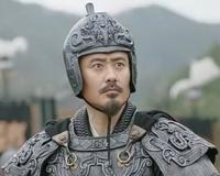 鹰视狼顾什么意思？鹰视狼顾典故介绍