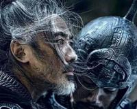 鹰视狼顾什么意思？鹰视狼顾典故介绍