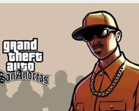 侠盗猎车手圣安地列斯秘籍