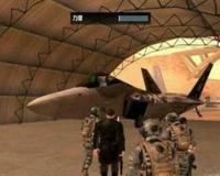 侠盗猎车手圣安地列斯秘籍