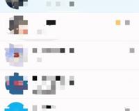 QQ抓礼包赢金豆抓到的金豆如何使用？