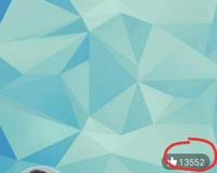 QQ抓礼包赢金豆抓到的金豆如何使用？