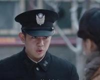 新世界小红袄是谁 多项证据指向他(令人细思极恐)