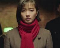 新世界小红袄是谁 多项证据指向他(令人细思极恐)