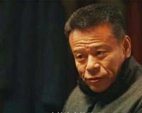 新世界小红袄是谁 多项证据指向他(令人细思极恐)