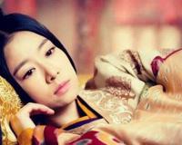 娶妻当娶阴丽华的来源 乃东汉光武帝所说的人生理想名言