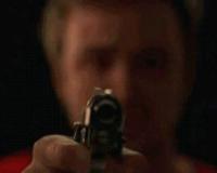 智商160的人才能看懂的图片 看懂最后一张算你狠（快来挑战）